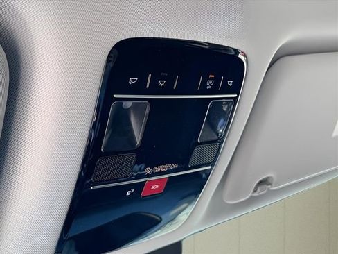 New 2026 Hyundai Santa Fe SEL image 22