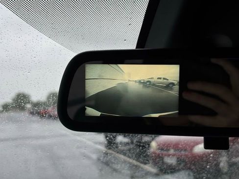 Used 2019 GMC Savana 2500 RWD image 35