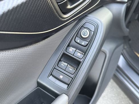 Used 2023 Subaru Crosstrek 2.5i Sport image 23