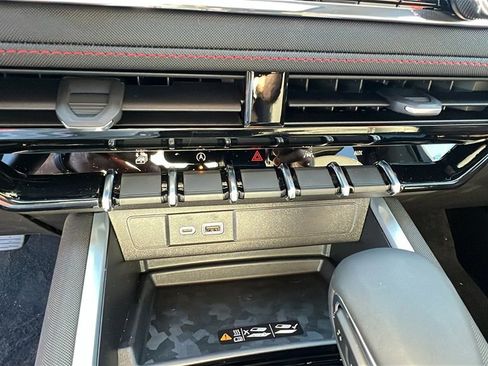 New 2026 Chevrolet Colorado Z71 w/ Z71 Convenience Package 2 image 25