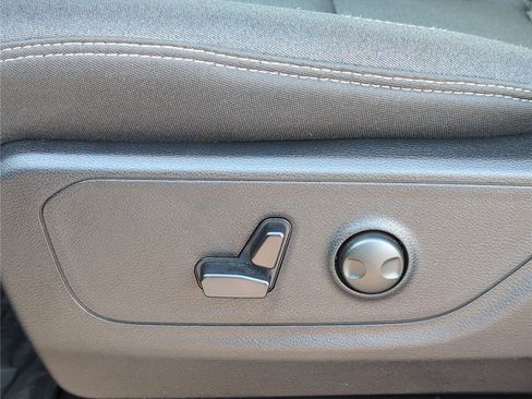 New 2026 RAM 1500 Big Horn AWD/4WD image 19