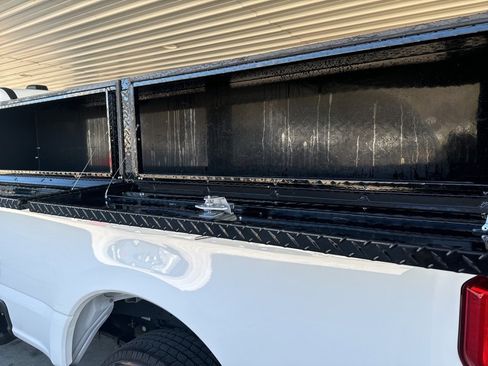 Used 2023 Ford F250 XL w/ XL Driver Assist Package image 23