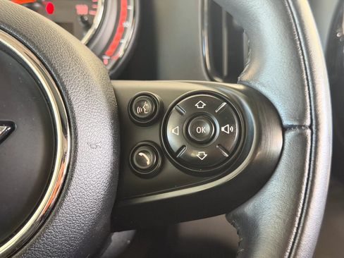 Used 2018 MINI Cooper Countryman ALL4 AWD/4WD image 34