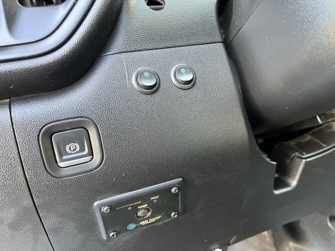 Used 2020 Chevrolet Silverado 2500 W/T w/ WT Convenience Package image 31