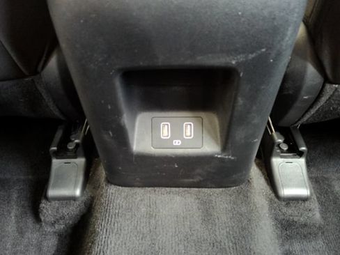 Used 2024 Hyundai Tucson SEL FWD image 29