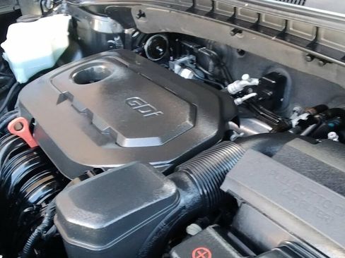 Used 2017 Kia Sorento FWD image 24