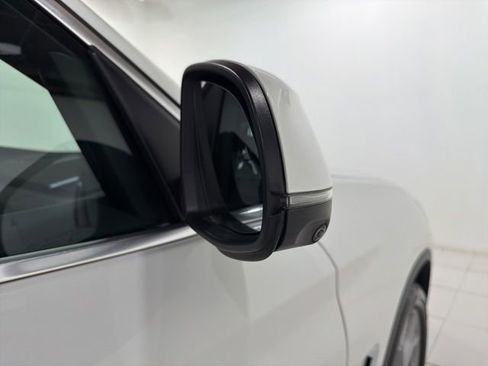 Certified 2023 BMW X3 xDrive30i w/ Premium Package AWD/4WD image 26