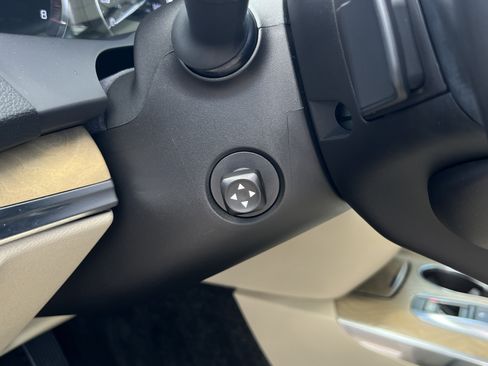 Used 2019 Acura MDX FWD w/ Advance Package image 13