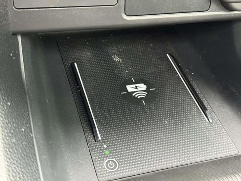 Used 2025 Honda Civic Sport image 25