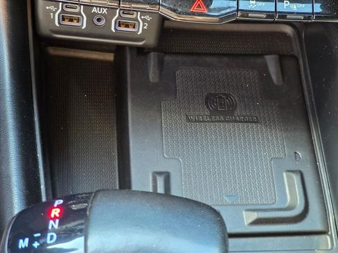 Used 2021 Dodge Durango R/T AWD/4WD image 20