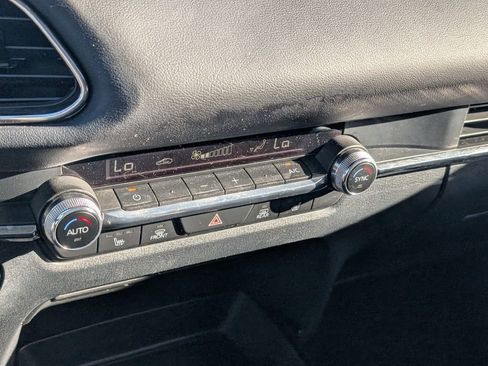 Used 2023 MAZDA CX-30 AWD 2.5 S w/ Preferred Package image 23