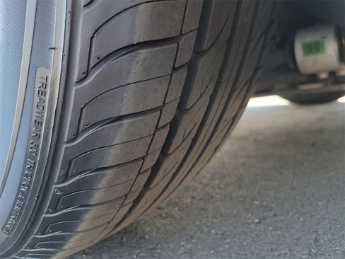 Used 2023 Chevrolet Malibu LT image 28