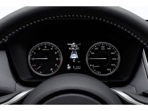 Used 2023 Subaru Legacy Premium image 18