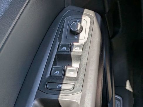 Used 2019 Volkswagen Atlas SEL AWD/4WD image 27