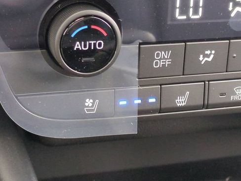 New 2026 Subaru Outback Touring XT AWD/4WD image 24