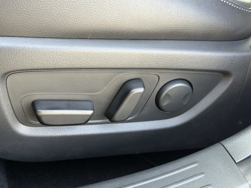 New 2026 MAZDA CX-50 2.5 Hybrid w/ Cargo Package image 21