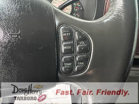 Used 2006 Ford F250 Lariat image 44