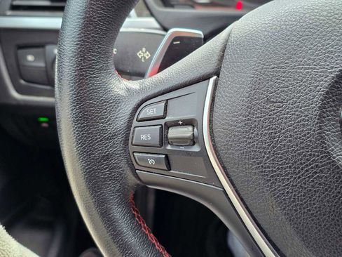 Used 2018 BMW 330i Gran Turismo xDrive image 28