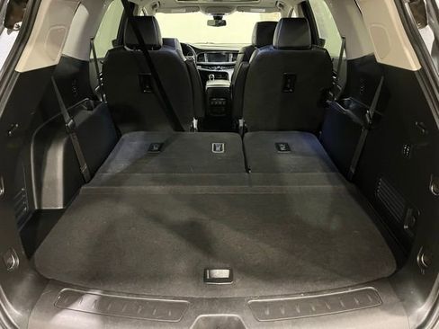 Used 2020 Buick Enclave Avenir w/ Trailering Package, 5000 lbs. image 23