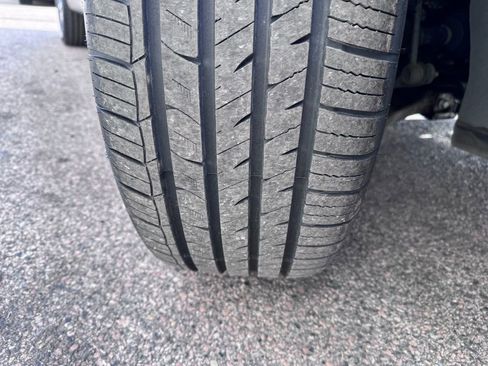 Used 2022 Hyundai Palisade SEL w/ Premium Package image 51