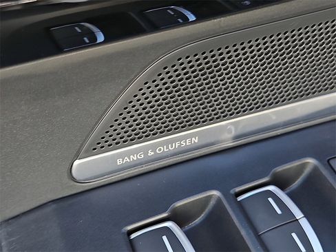 New 2026 Acura ADX A-Spec image 20