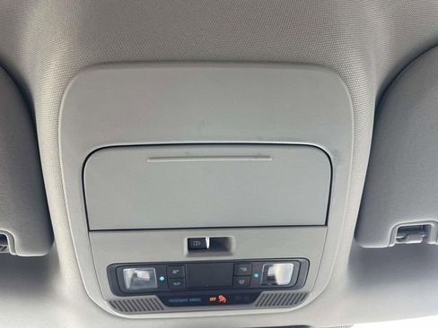 Certified 2023 Ford F150 XLT w/ Equipment Group 302A High image 28