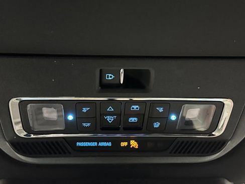 Used 2021 Ford F150 Lariat w/ Equipment Group 502A High image 30