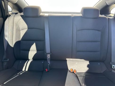 Used 2022 Chevrolet Malibu RS image 32