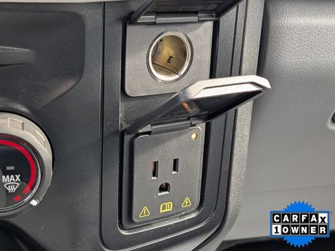 Certified 2025 Ford F350 XL w/ XL Chrome Package image 22