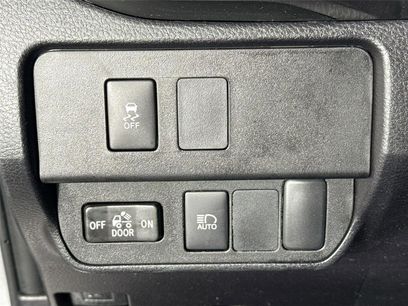 Certified 2023 Toyota Tacoma SR5