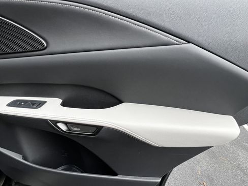 Certified 2024 Lexus RX 350 Premium w/ Convenience Package image 39