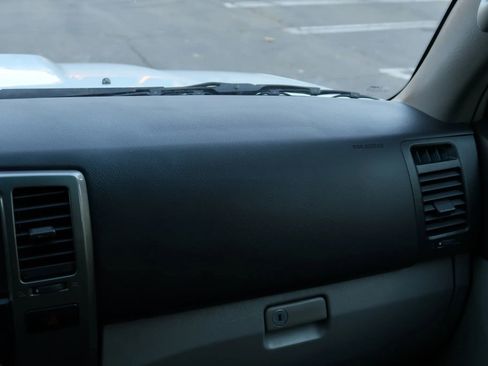 Used 2007 Toyota 4Runner Sport image 31