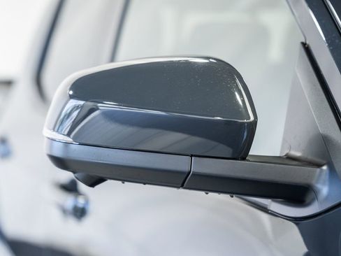 New 2026 Toyota Tacoma TRD Sport image 15