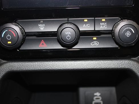 New 2026 Ford Ranger XLT RWD image 41