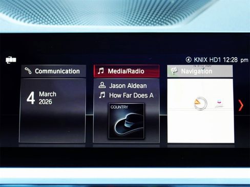 Used 2020 BMW 330i Sedan image 16