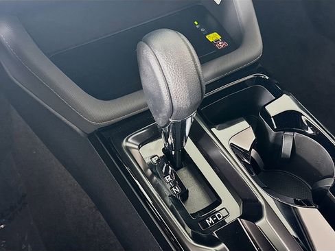 New 2026 Subaru Forester Sport image 16