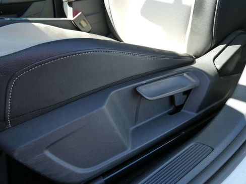 Used 2019 Volkswagen Jetta R-Line image 23