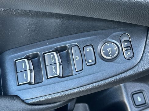 Used 2022 Honda Accord Sport image 13