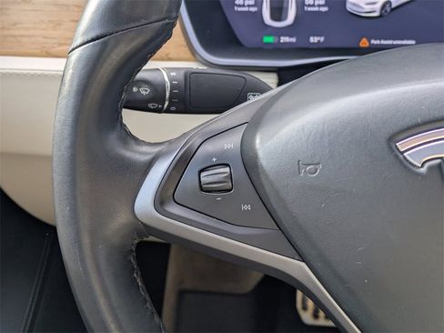 Used 2019 Tesla Model S 100D image 17