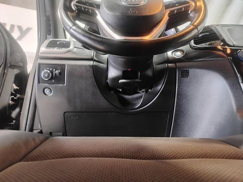 Used 2021 Jeep Grand Cherokee Laredo X RWD image 60