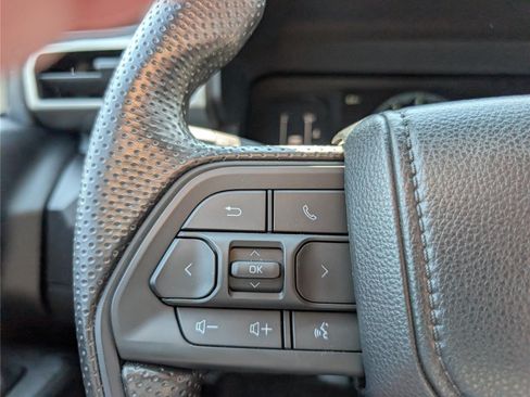 Used 2024 Toyota Tacoma SR AWD/4WD image 22