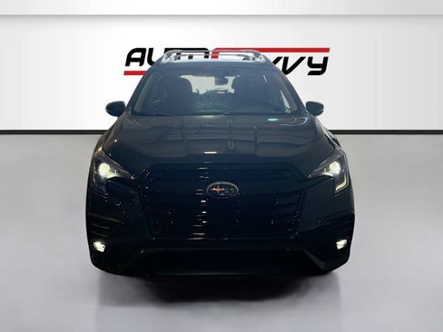 Used 2023 Subaru Ascent Onyx Edition AWD/4WD image 2
