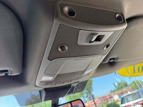 Used 2019 Ford F150 Lariat AWD/4WD image 25