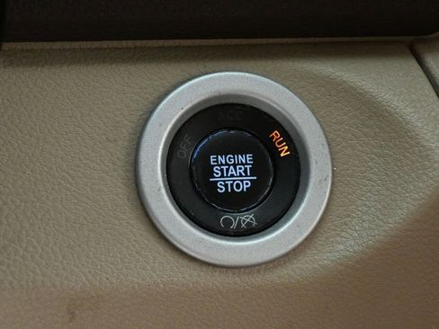 Used 2018 RAM 1500 Laramie Longhorn w/ Longhorn Southfork Package RWD image 27