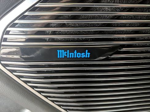 Used 2025 Jeep Grand Cherokee Summit image 20