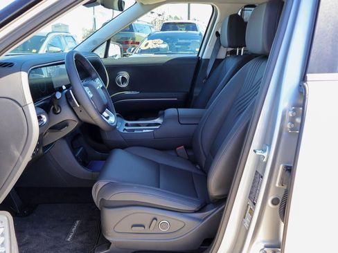 New 2026 Hyundai Palisade SEL image 7