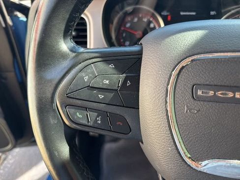 Used 2023 Dodge Charger GT image 19