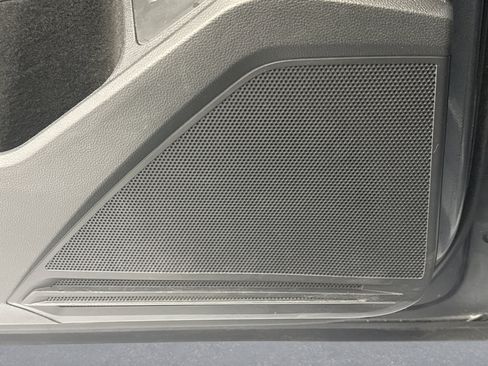 Used 2021 Volkswagen Tiguan SEL Premium R-Line AWD/4WD image 17
