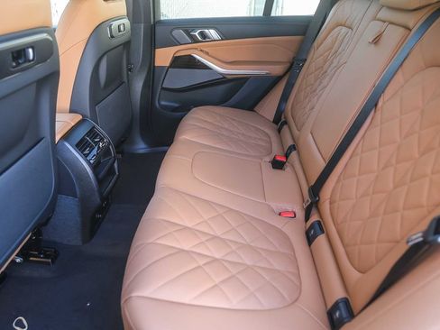 Used 2026 BMW X5 sDrive40i w/ Premium Package RWD image 15