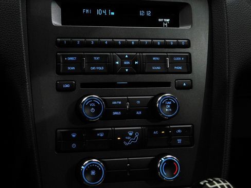 Used 2013 Ford Mustang Boss 302 w/ Boss 302 Accessory Pkg image 63